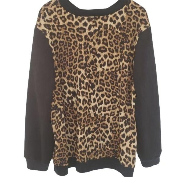 Artizan | Zip  Closure Lightweight Sweater - Picture 2 of 7